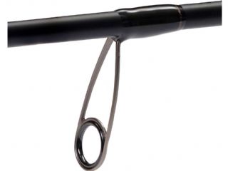 Westin W3 UltraStick 2nd Spinning Rods - 